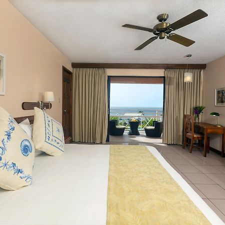 Le Grand Courlan Spa Resort Adults Only Black Rock Buitenkant foto